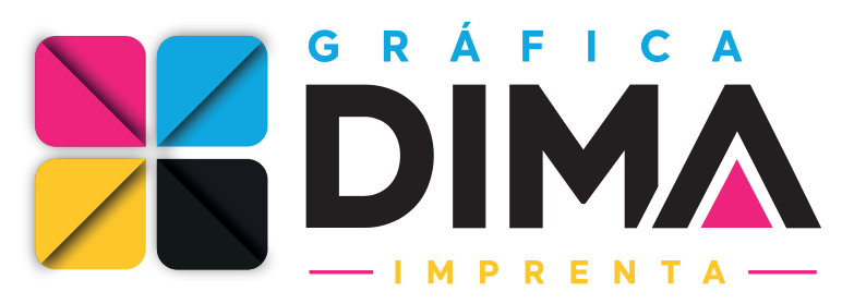 Gráfica DIMA